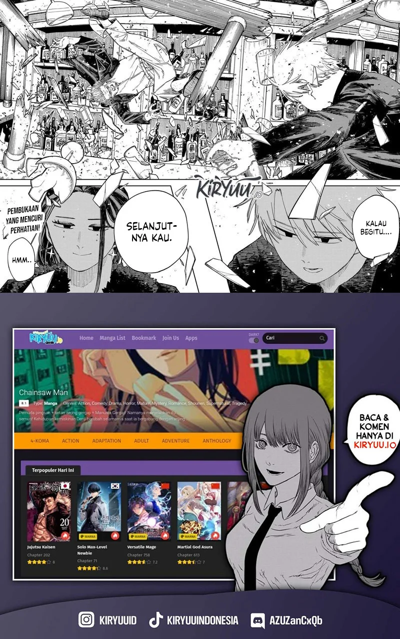 Chapter 100.5 - halaman 25