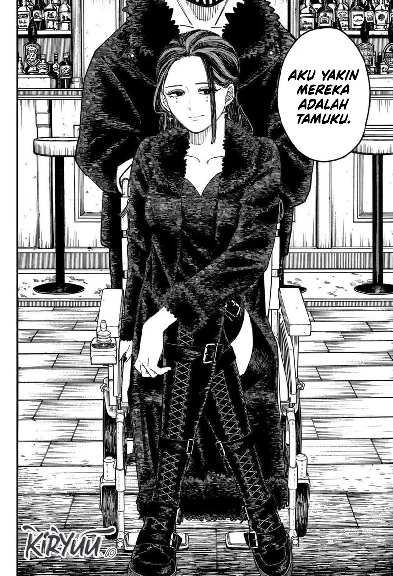 Chapter 100.5 - halaman 5