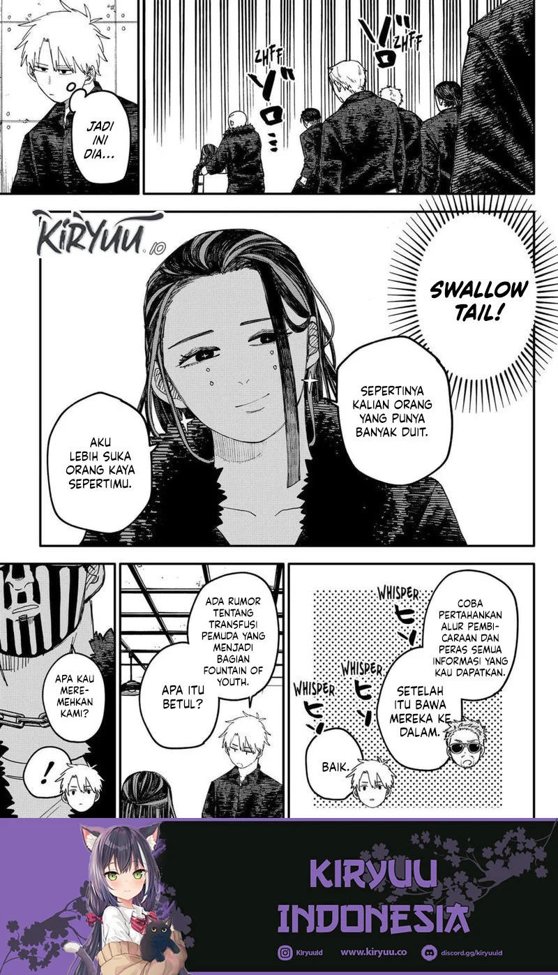 Chapter 100.5 - halaman 6