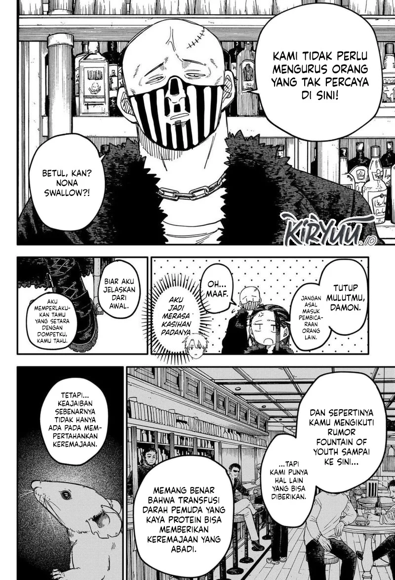 Chapter 100.5 - halaman 7