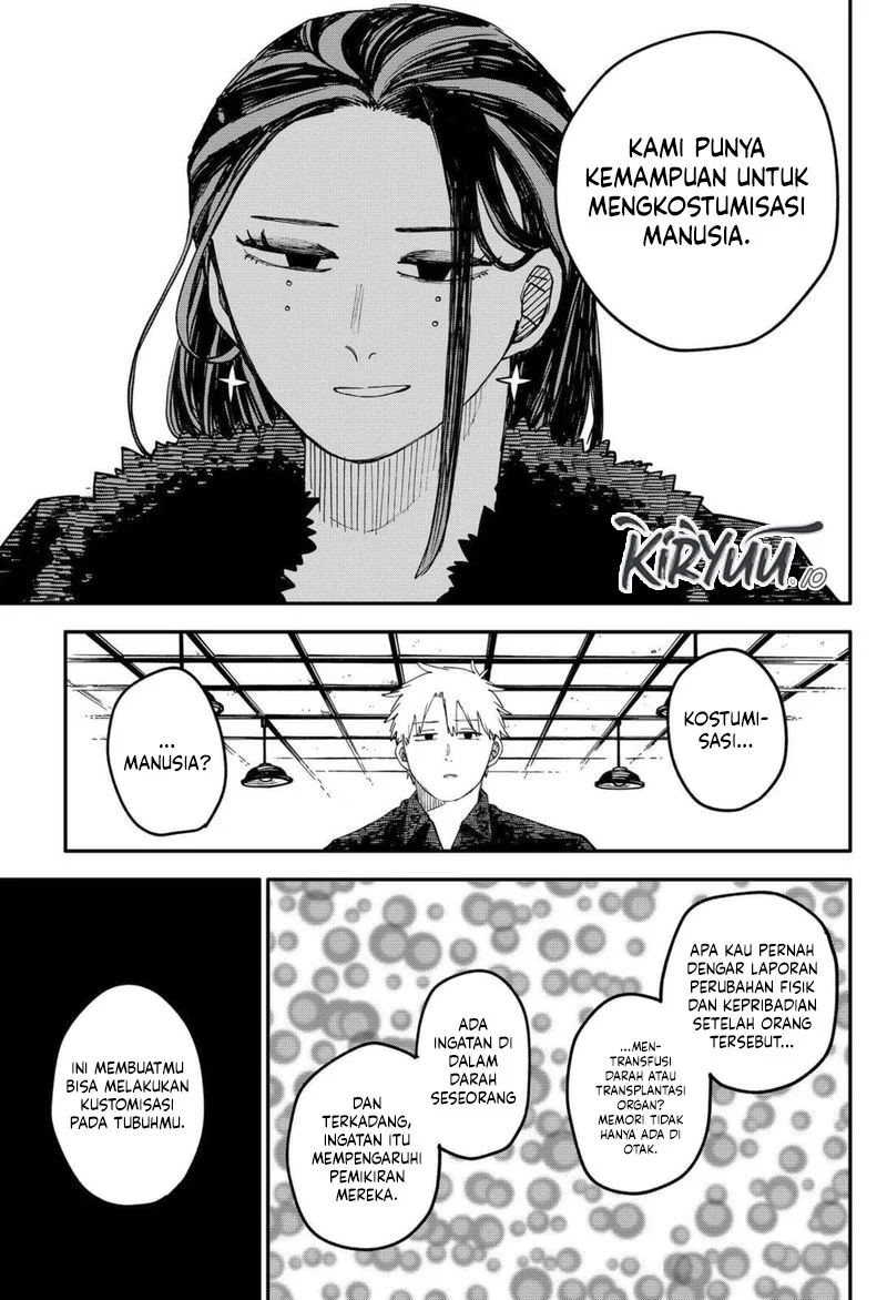 Chapter 100.5 - halaman 8