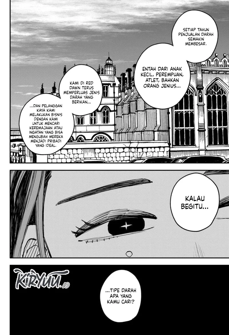 Chapter 100.5 - halaman 9
