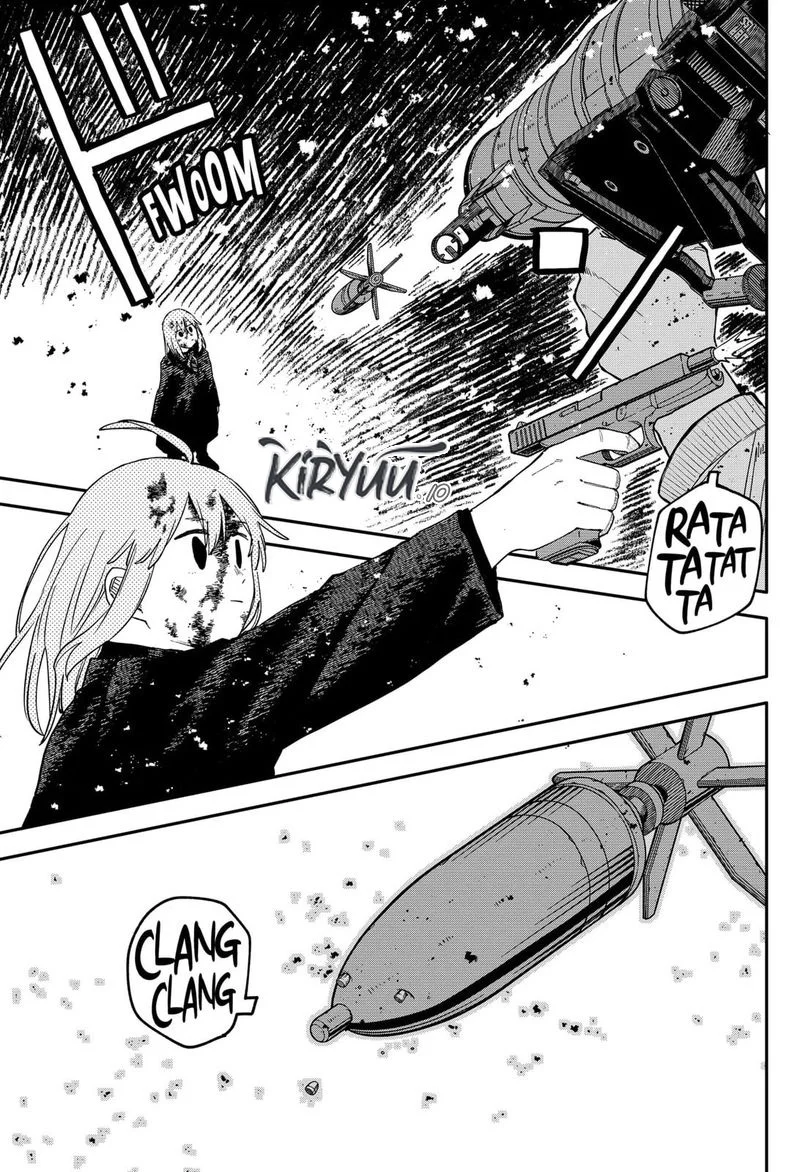 Chapter 101 - halaman 12