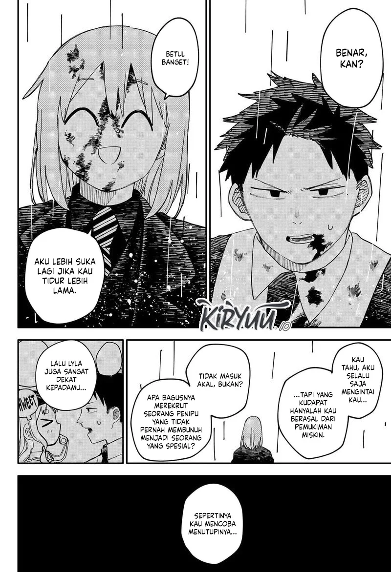 Chapter 101 - halaman 3