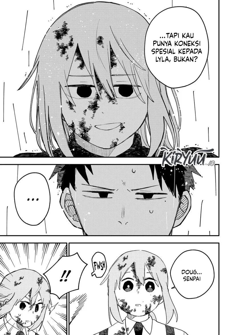 Chapter 101 - halaman 4