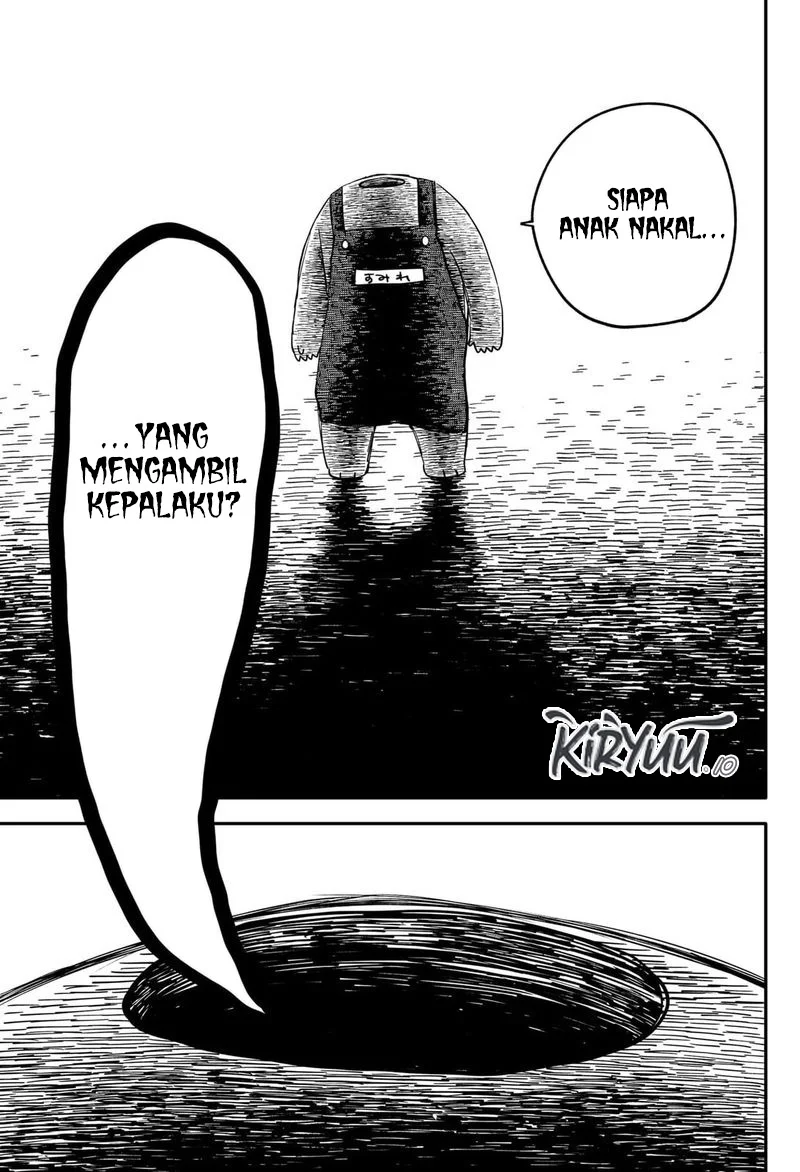 Chapter 101 - halaman 10