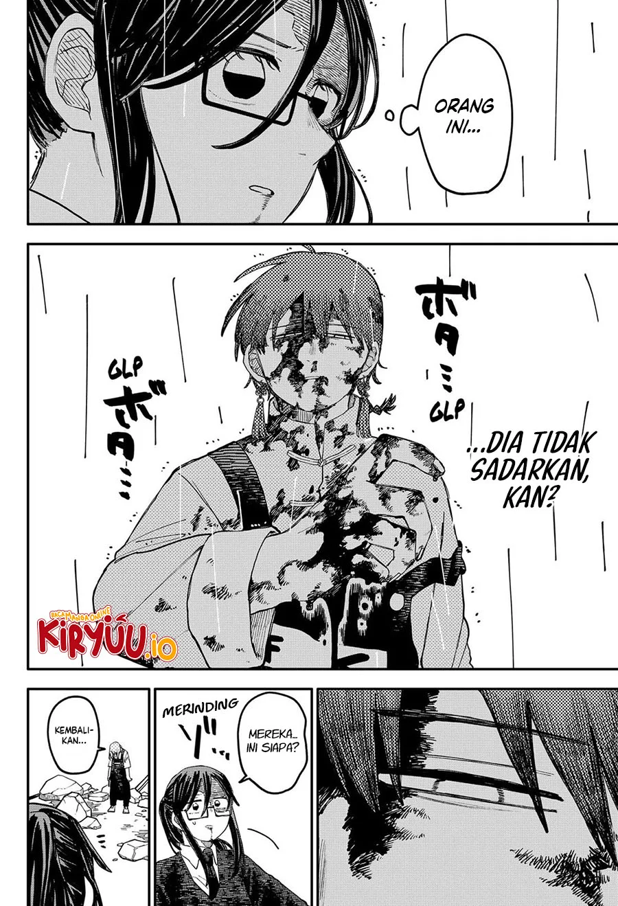 Chapter 102 - halaman 11