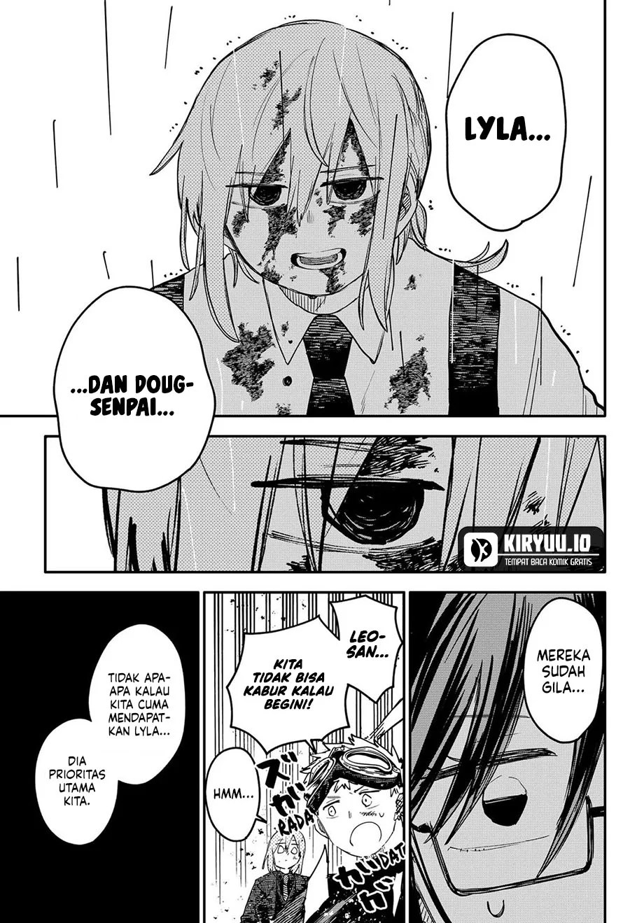 Chapter 102 - halaman 12
