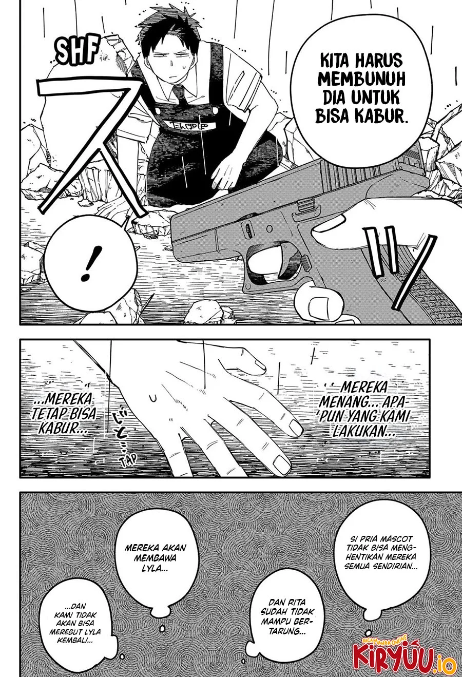 Chapter 102 - halaman 13