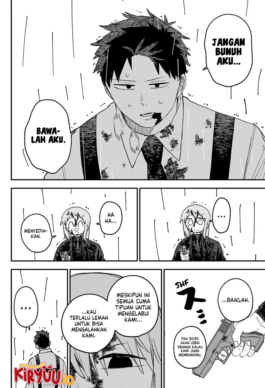 Chapter 102 - halaman 15