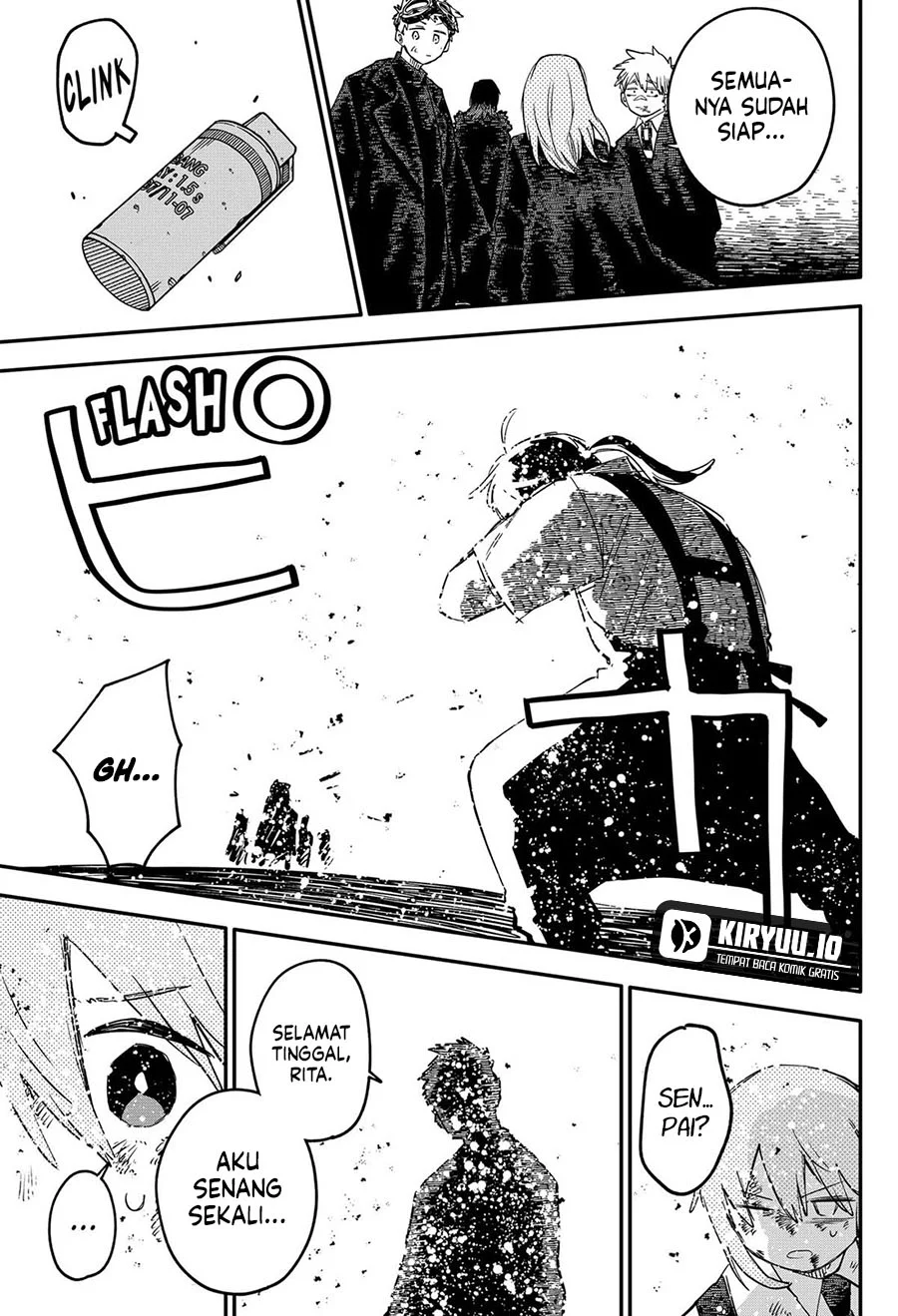 Chapter 102 - halaman 16