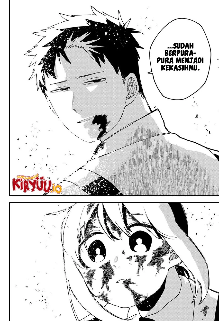 Chapter 102 - halaman 17