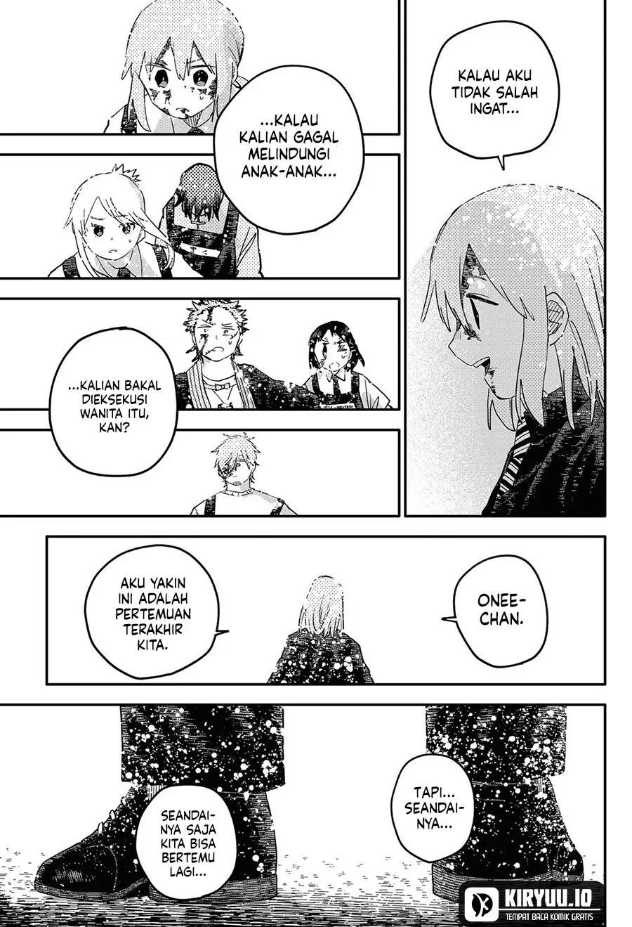 Chapter 102 - halaman 18