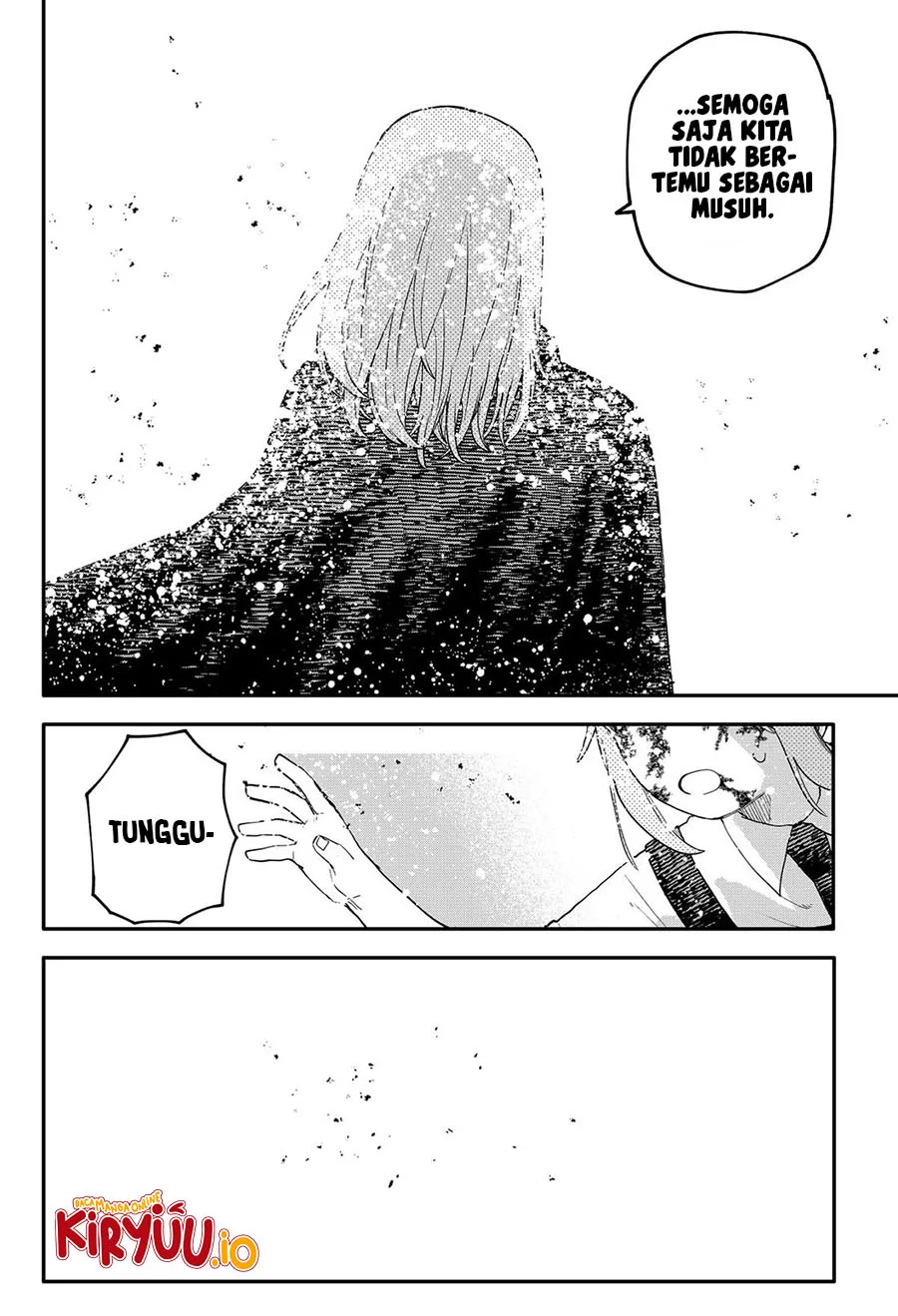 Chapter 102 - halaman 19