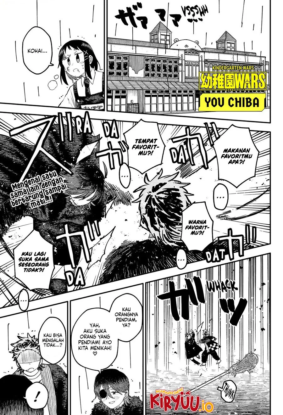 Chapter 102 - halaman 3