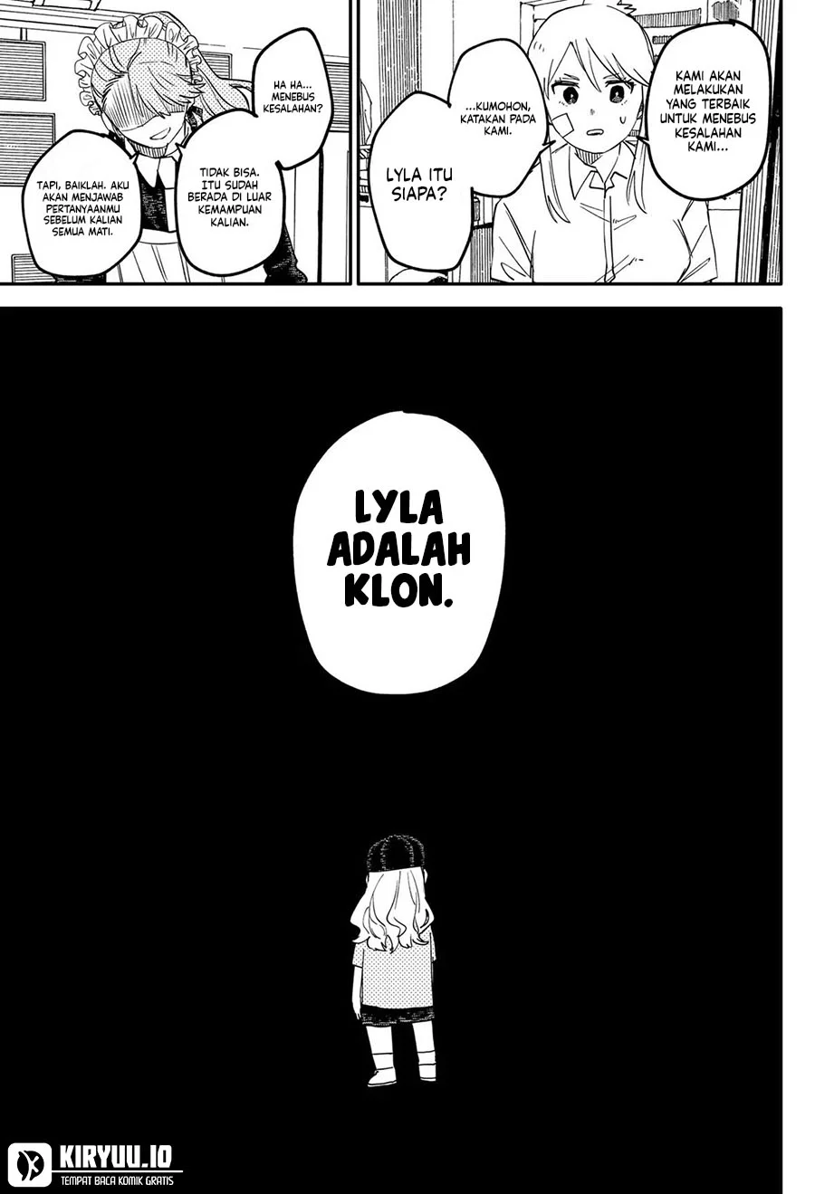 Chapter 102 - halaman 24