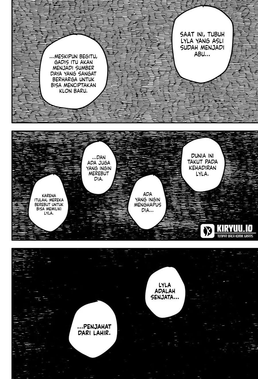 Chapter 102 - halaman 26