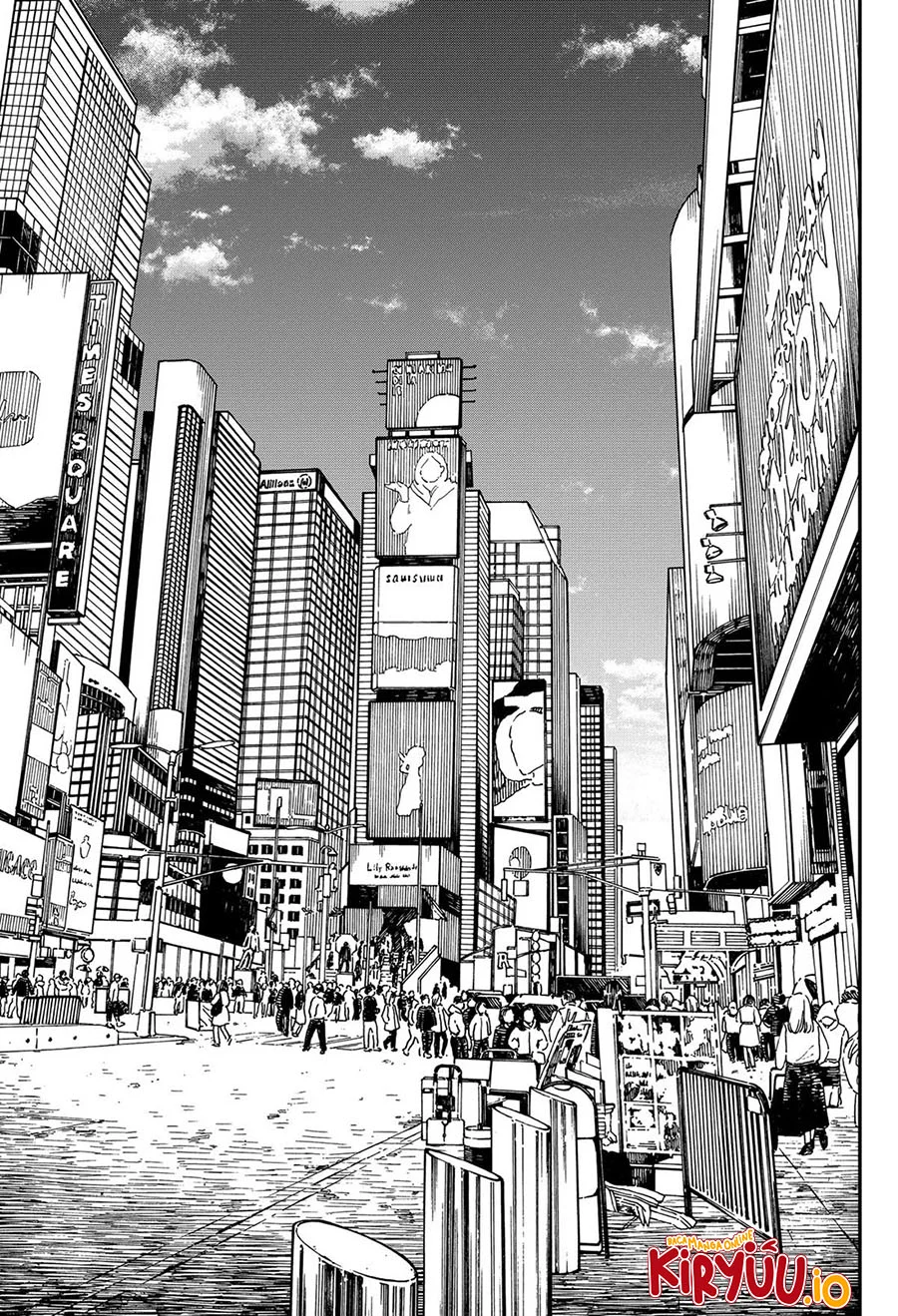 Chapter 102 - halaman 29
