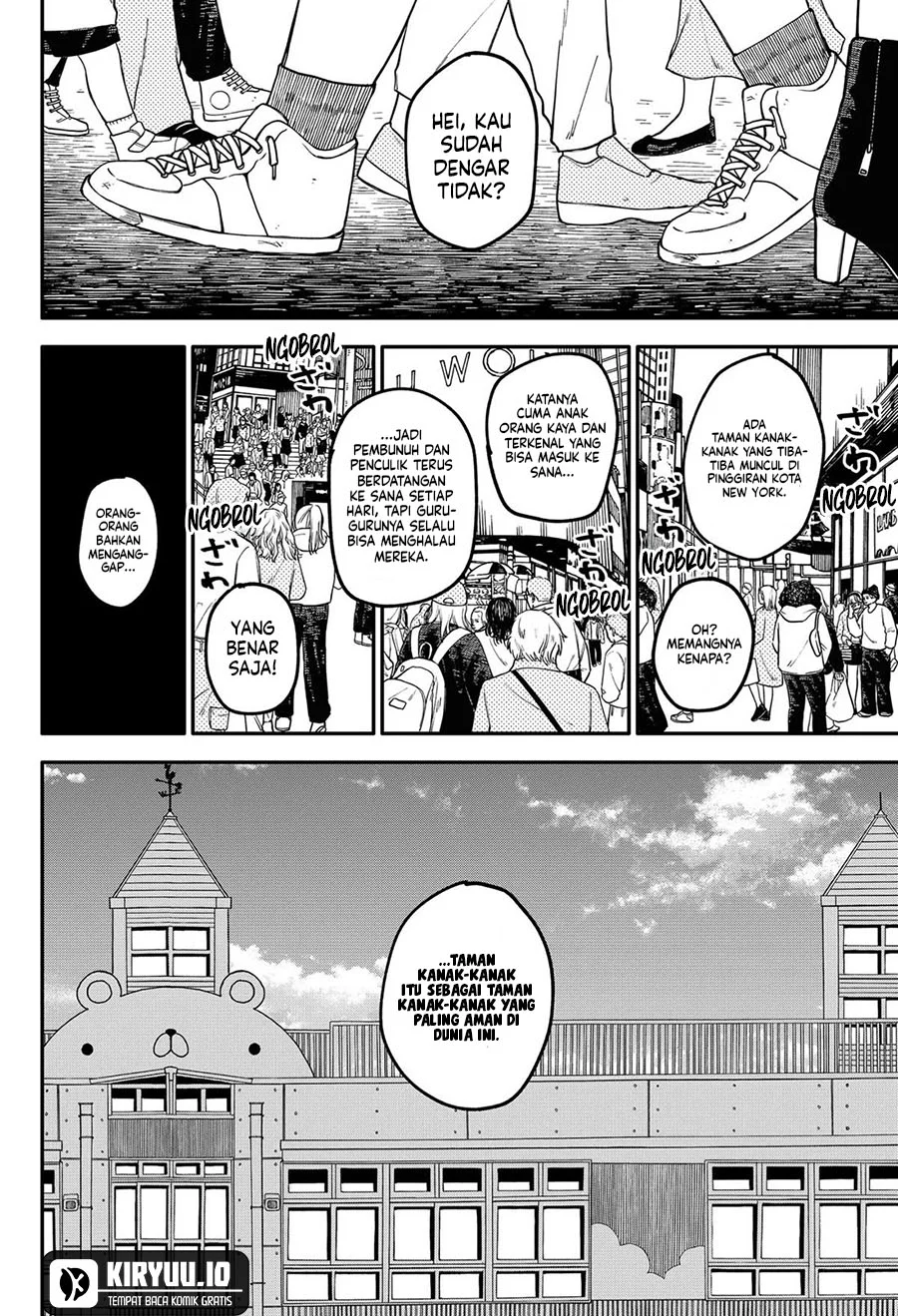 Chapter 102 - halaman 30