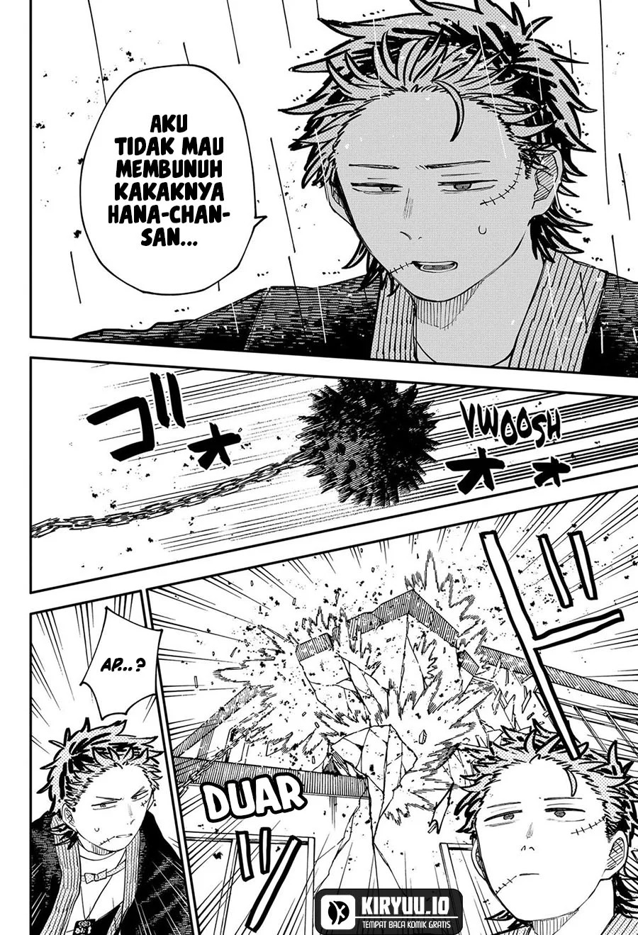 Chapter 102 - halaman 4