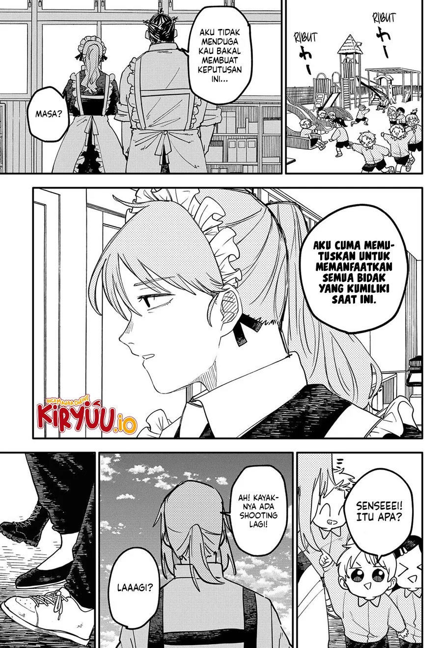 Chapter 102 - halaman 31