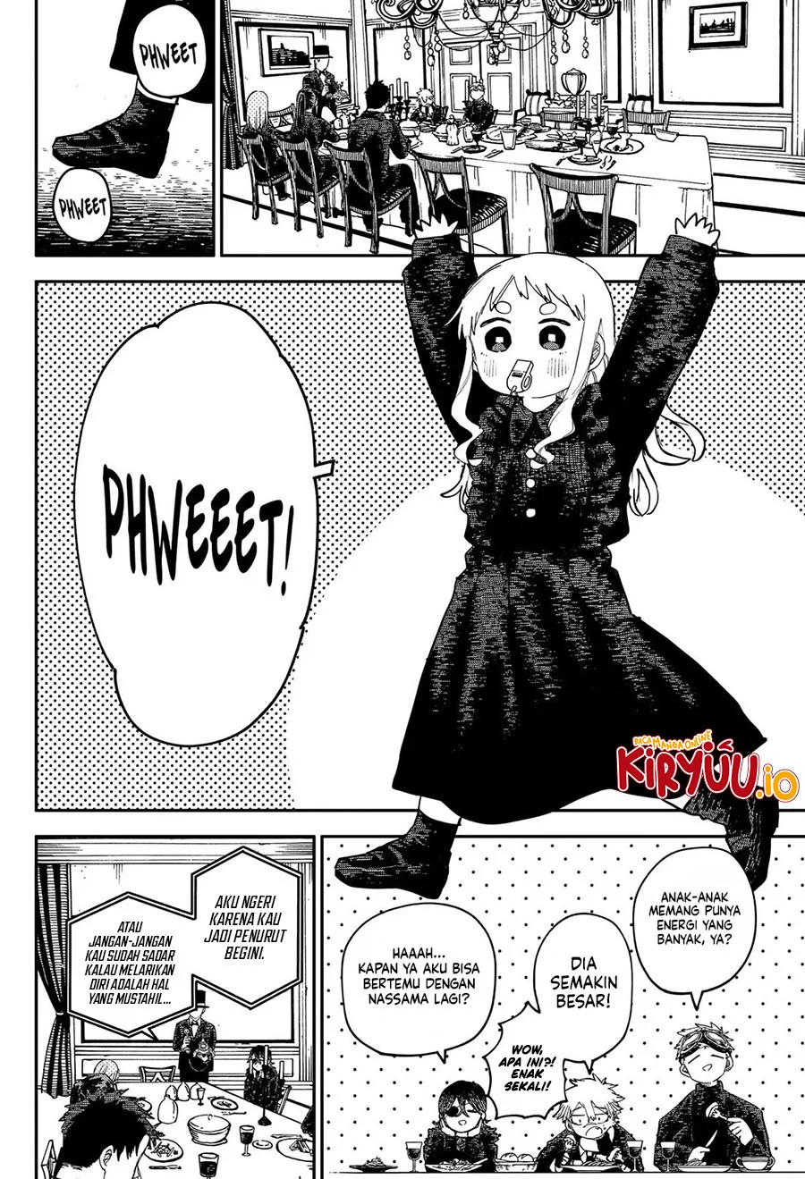 Chapter 102 - halaman 33