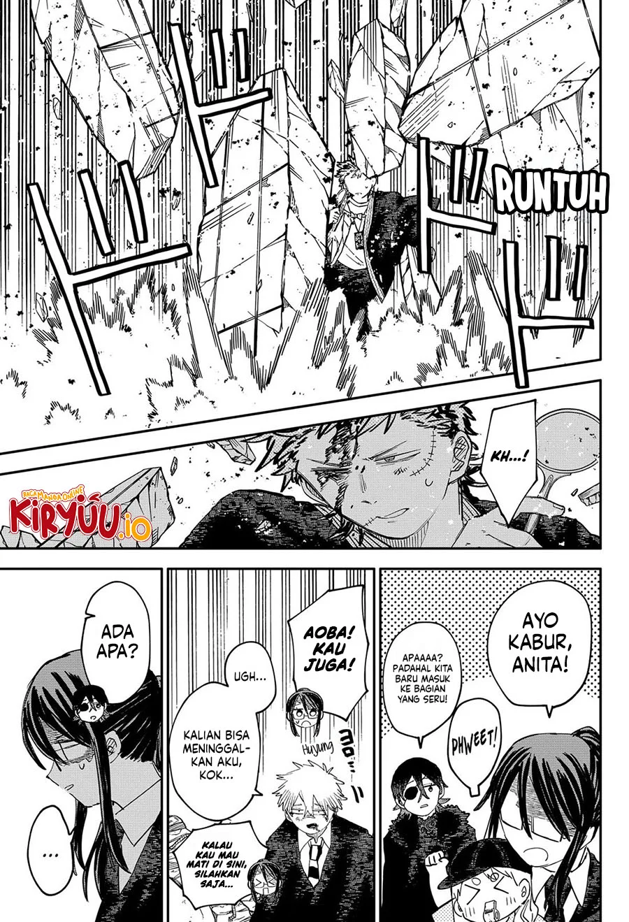 Chapter 102 - halaman 5