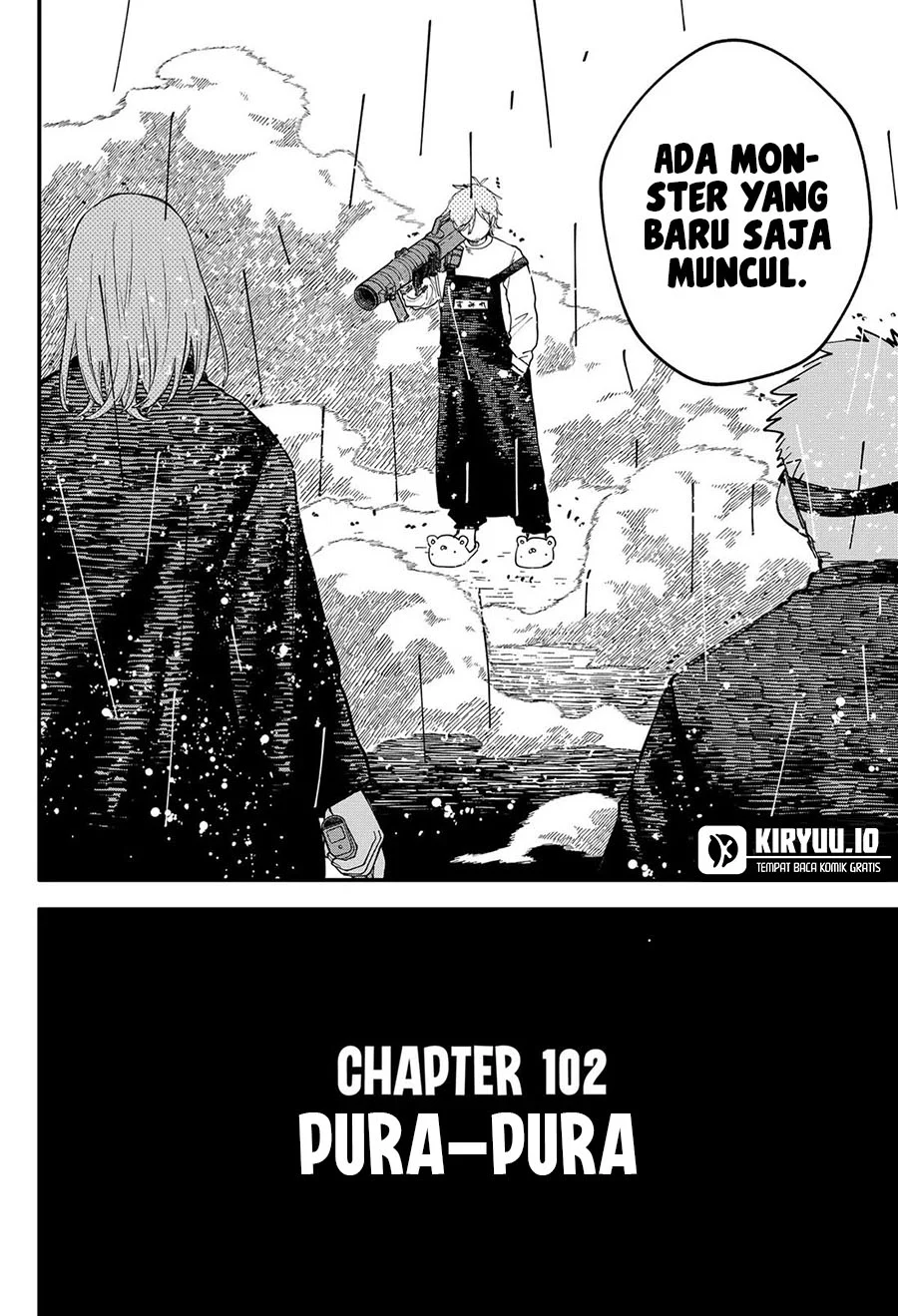 Chapter 102 - halaman 6