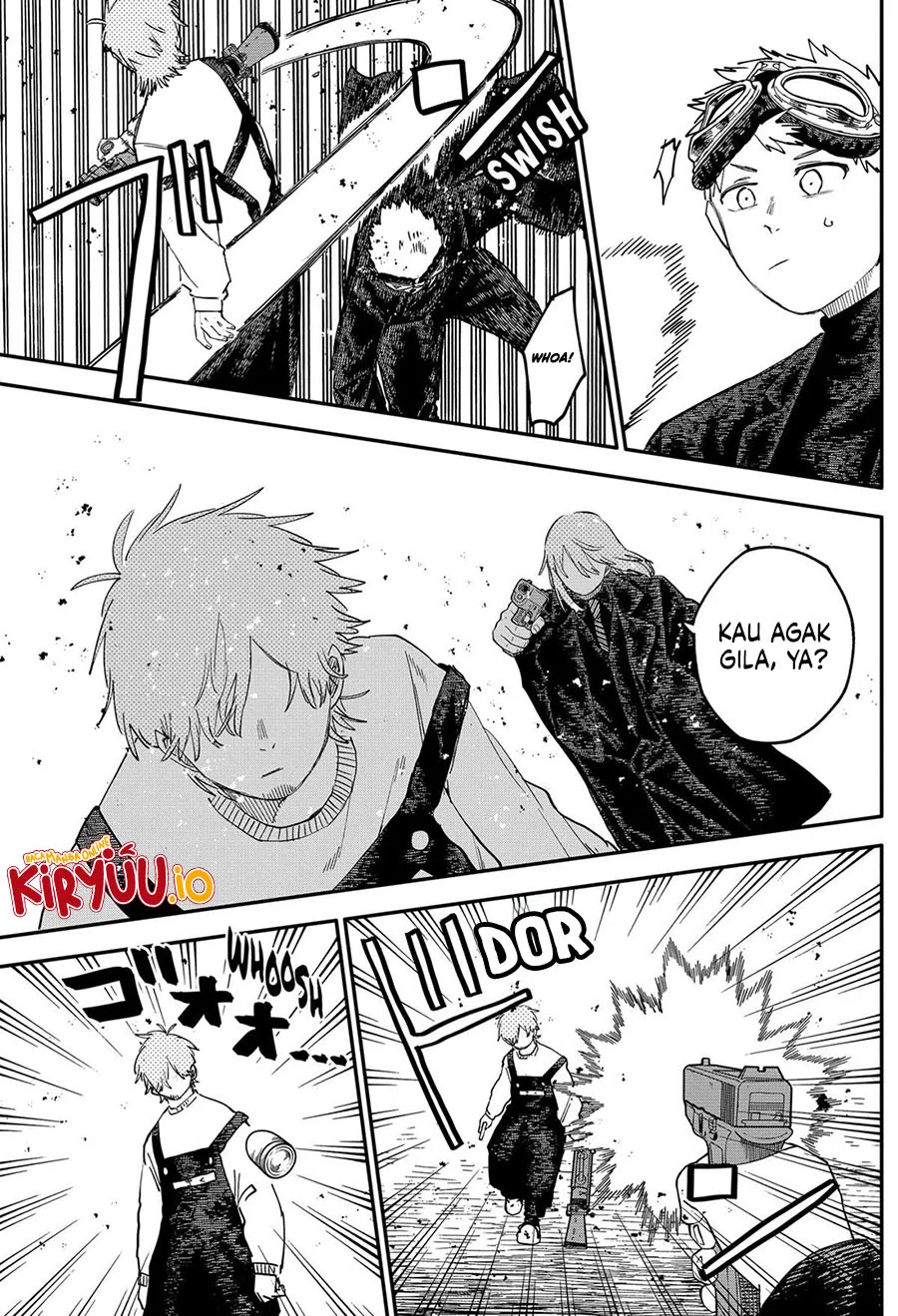 Chapter 102 - halaman 7