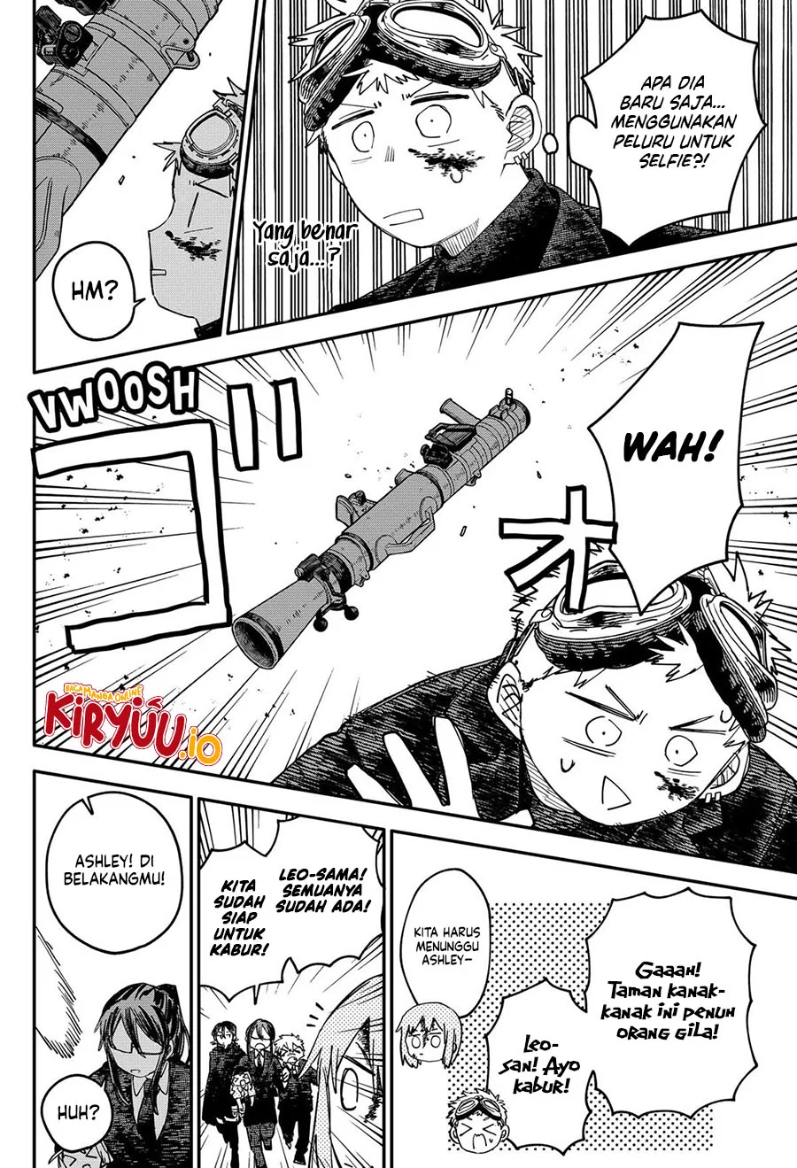Chapter 102 - halaman 9