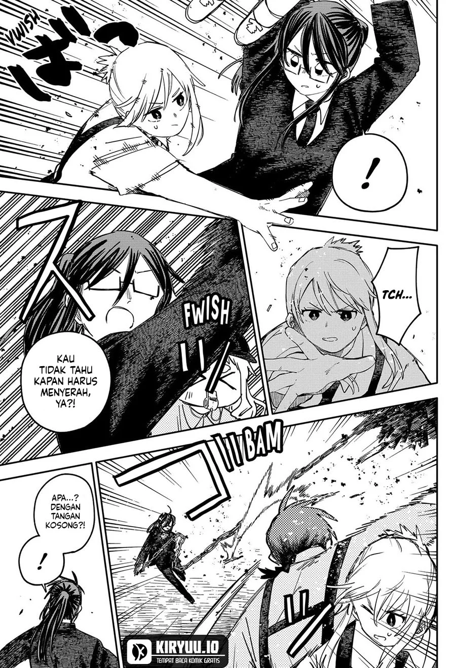 Chapter 102 - halaman 10