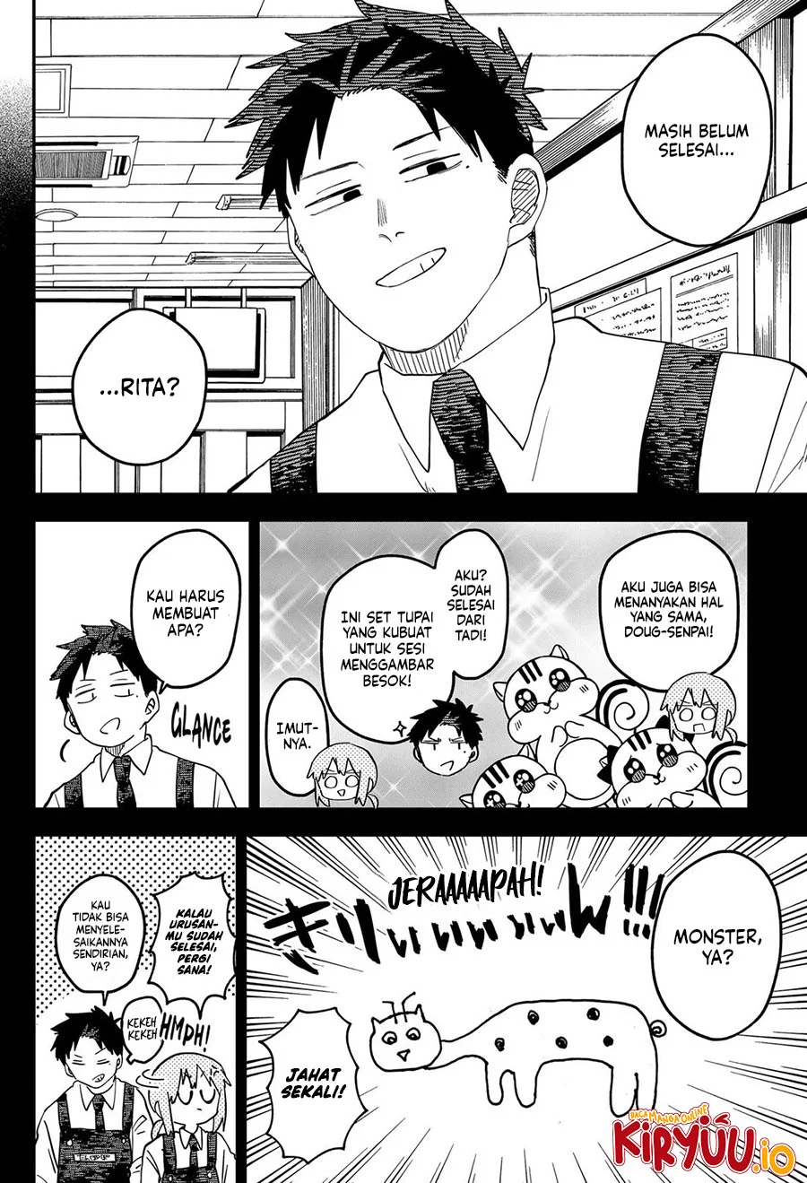 Chapter 103 - halaman 11