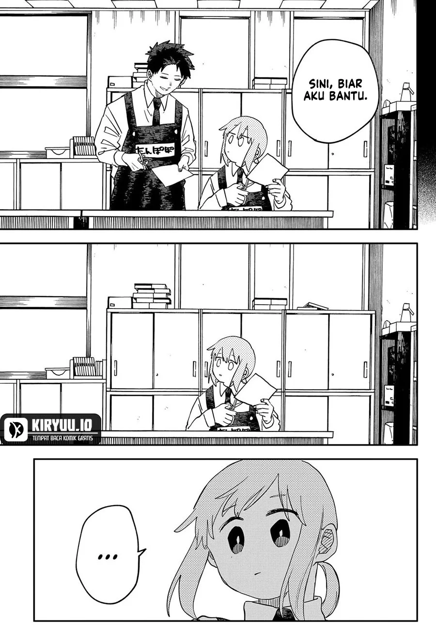 Chapter 103 - halaman 12