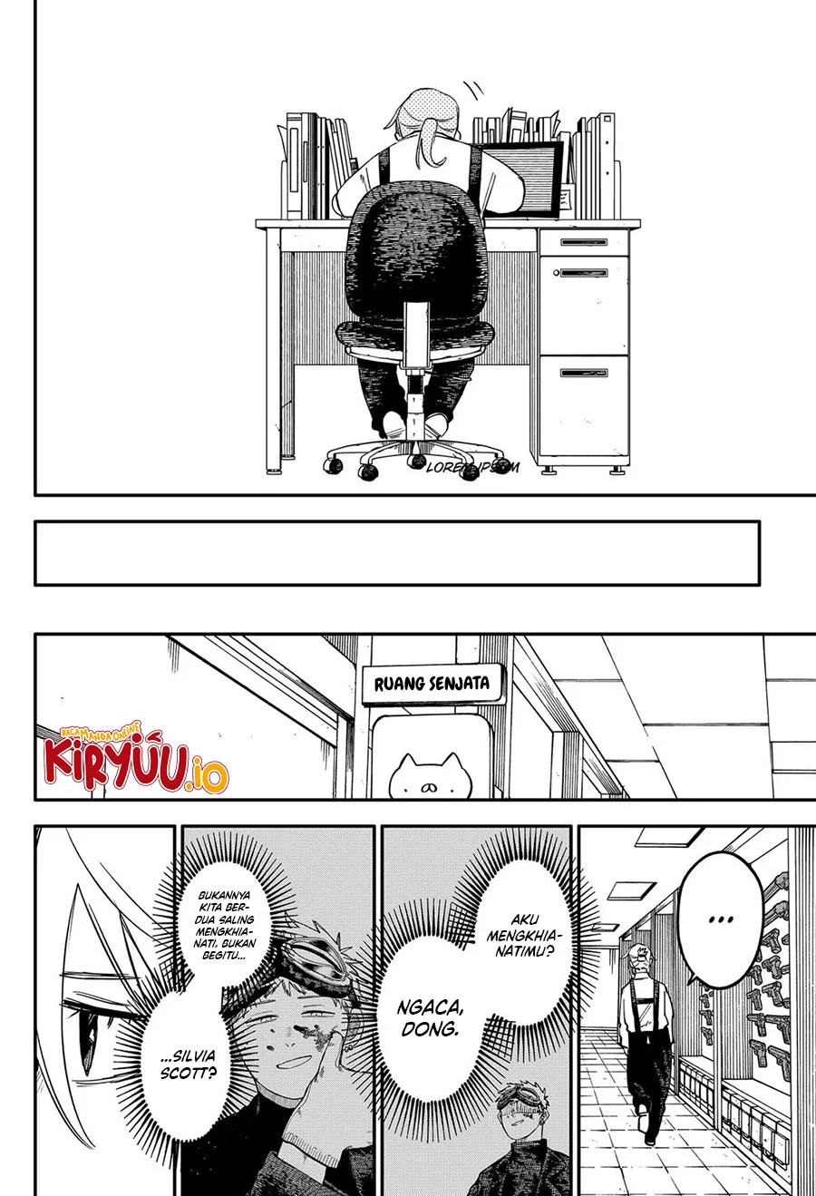 Chapter 103 - halaman 13