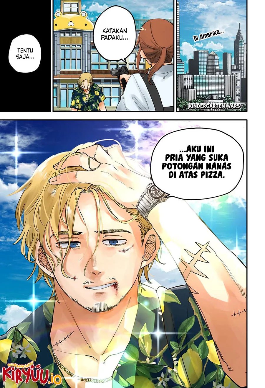 Chapter 103 - halaman 3