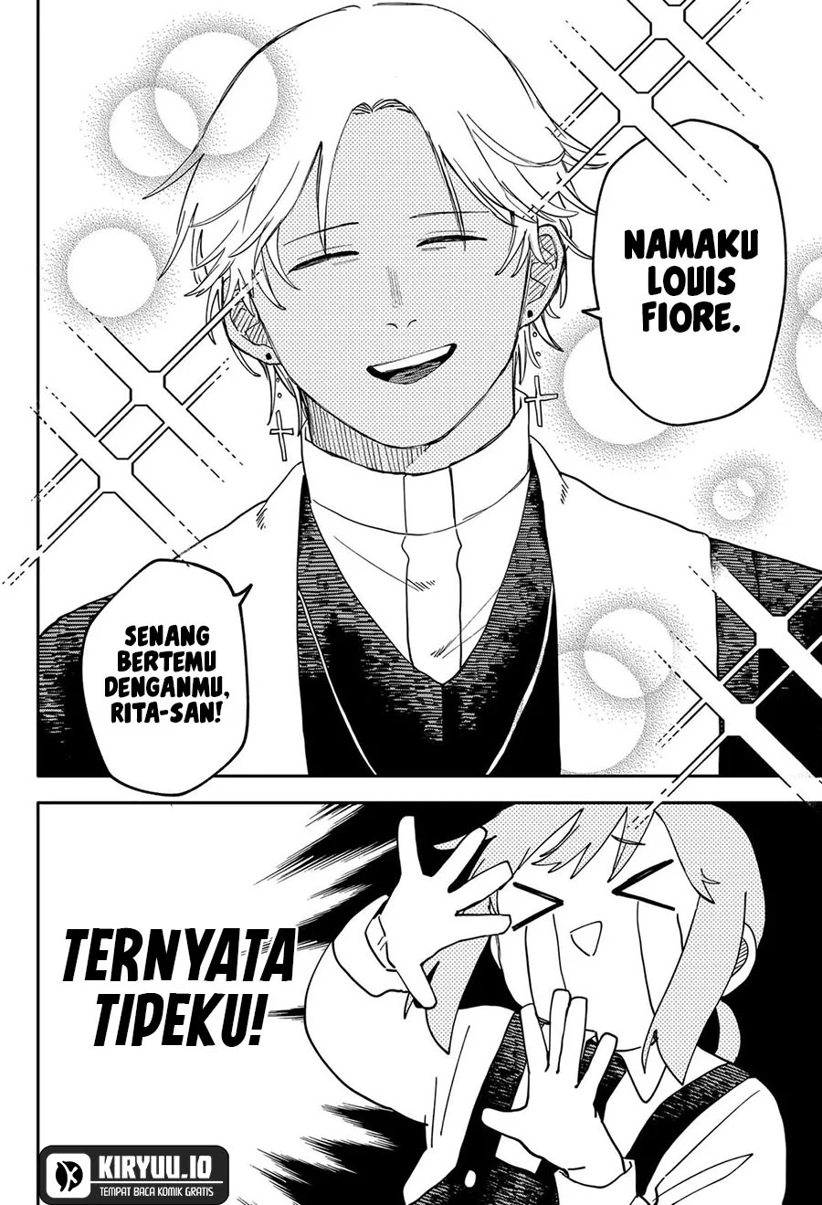 Chapter 103 - halaman 24