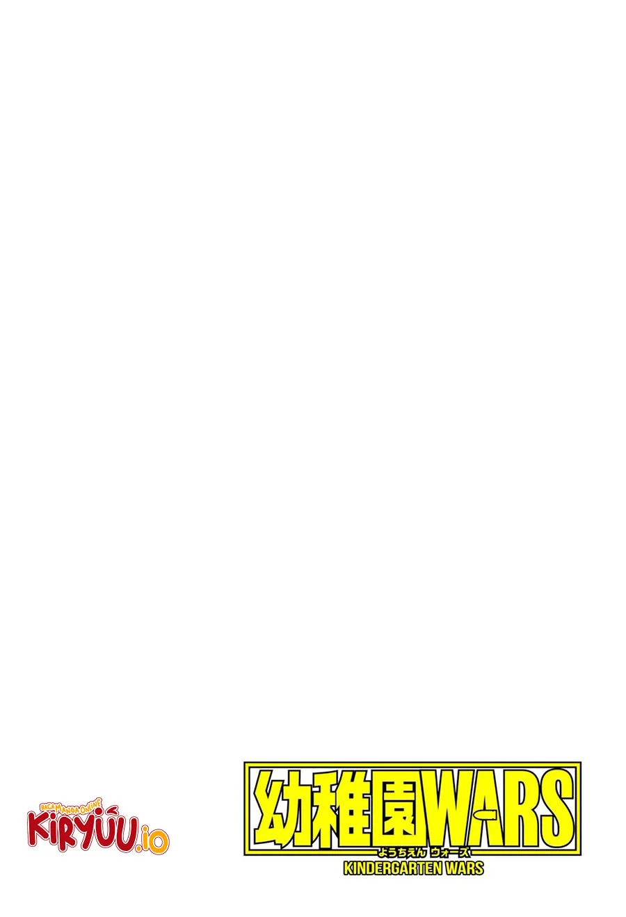 Chapter 103 - halaman 5