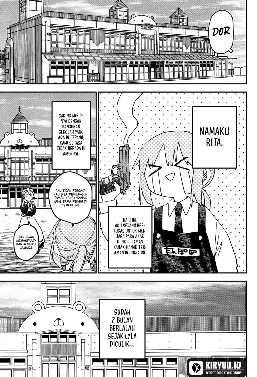 Chapter 103 - halaman 6