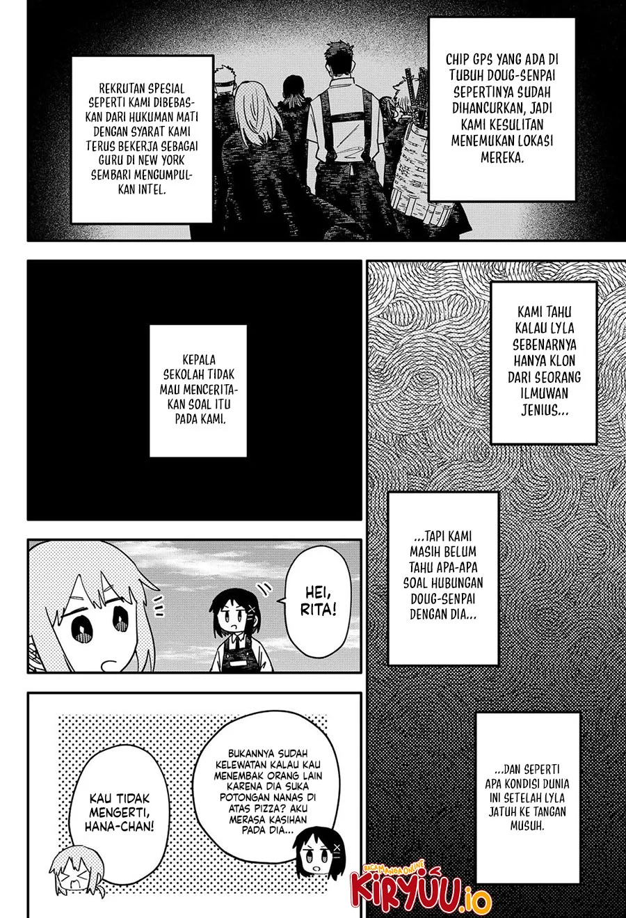 Chapter 103 - halaman 7