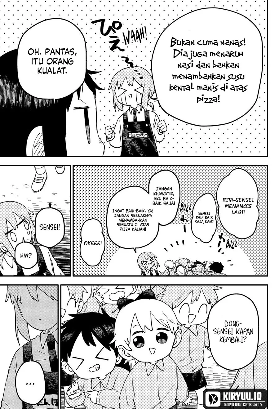 Chapter 103 - halaman 8