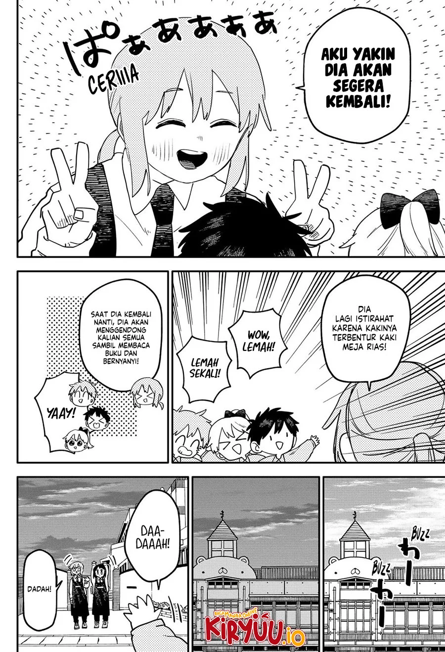 Chapter 103 - halaman 9