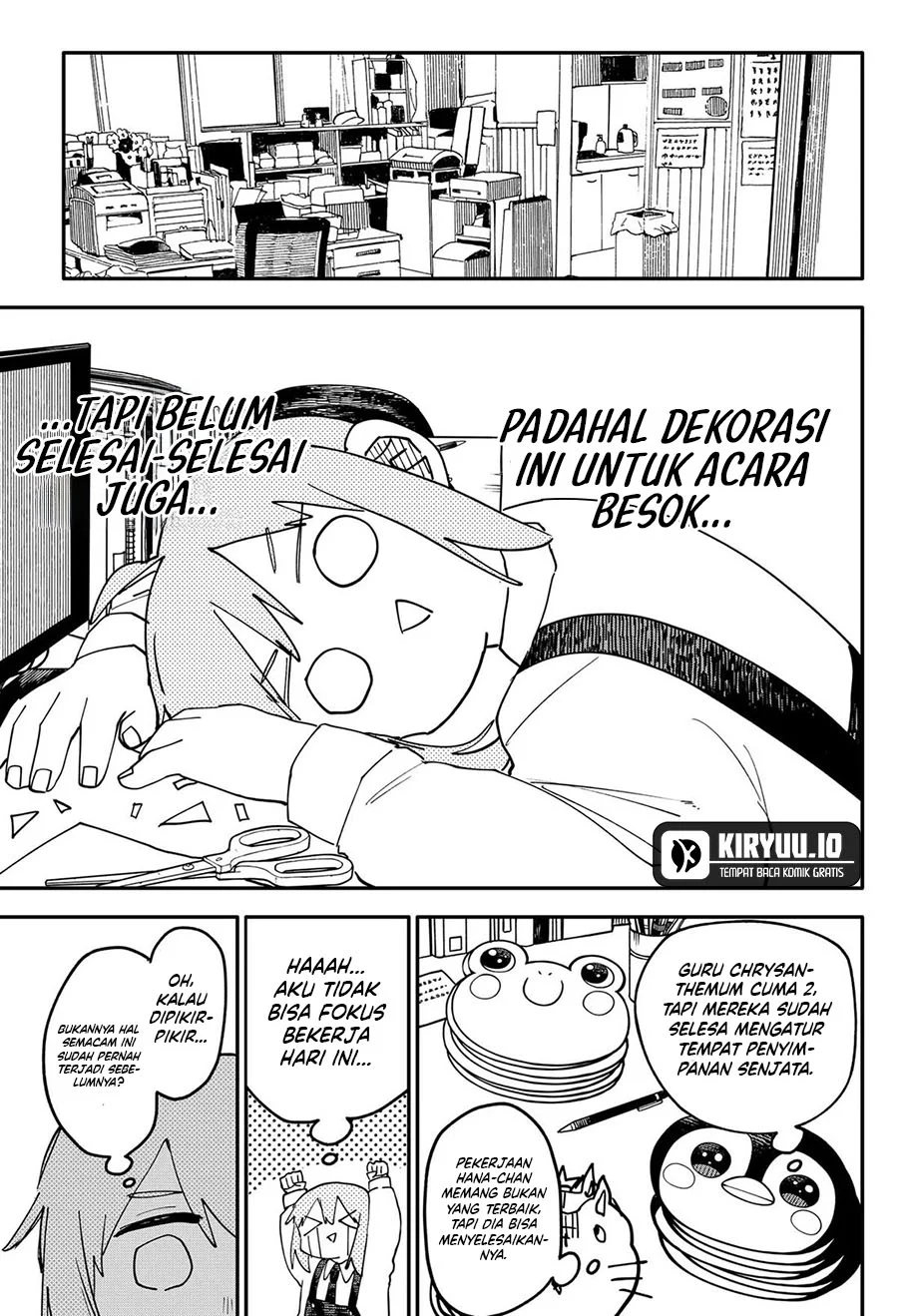 Chapter 103 - halaman 10