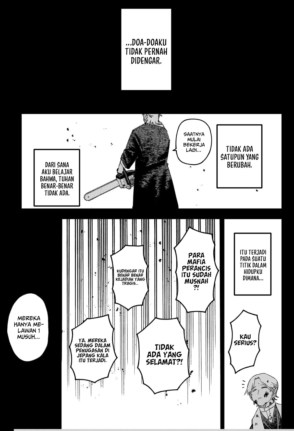 Chapter 104 - halaman 11