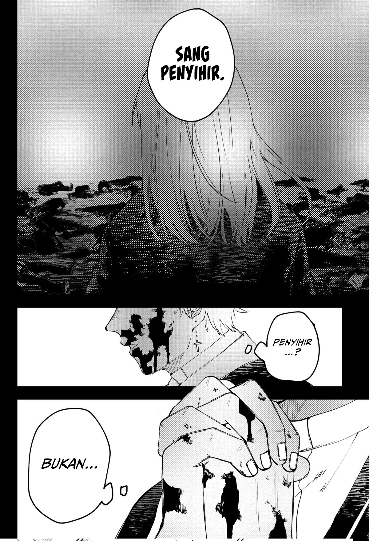 Chapter 104 - halaman 12