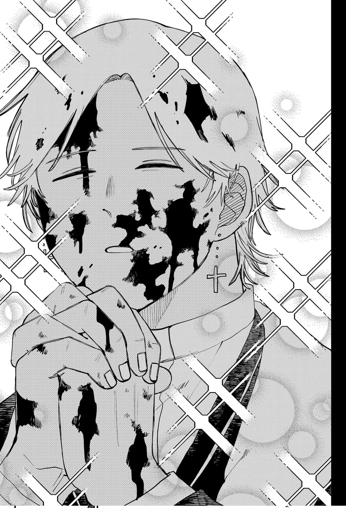 Chapter 104 - halaman 13
