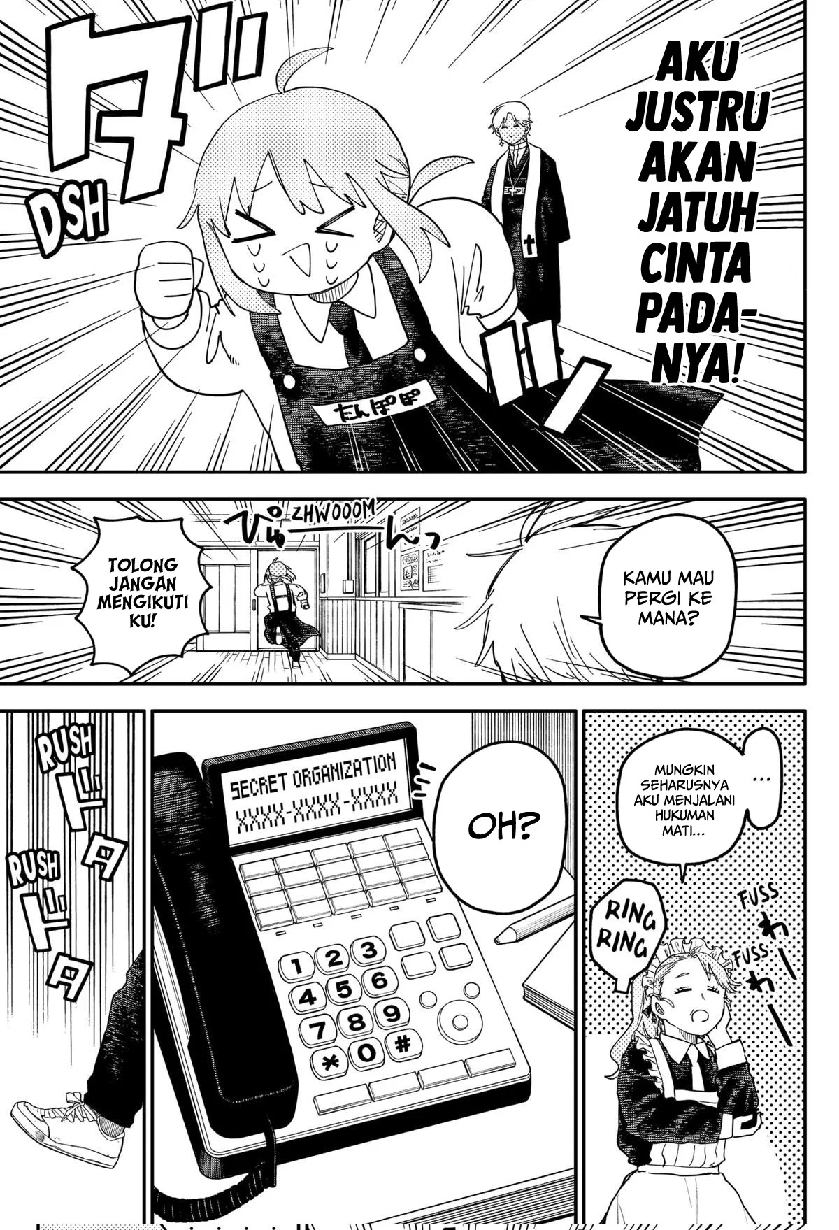 Chapter 104 - halaman 15