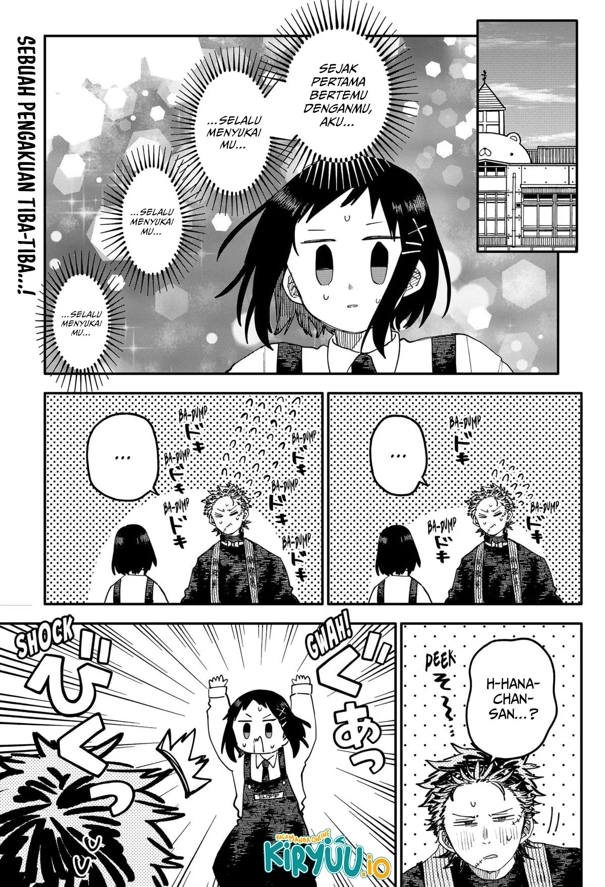 Chapter 104 - halaman 3