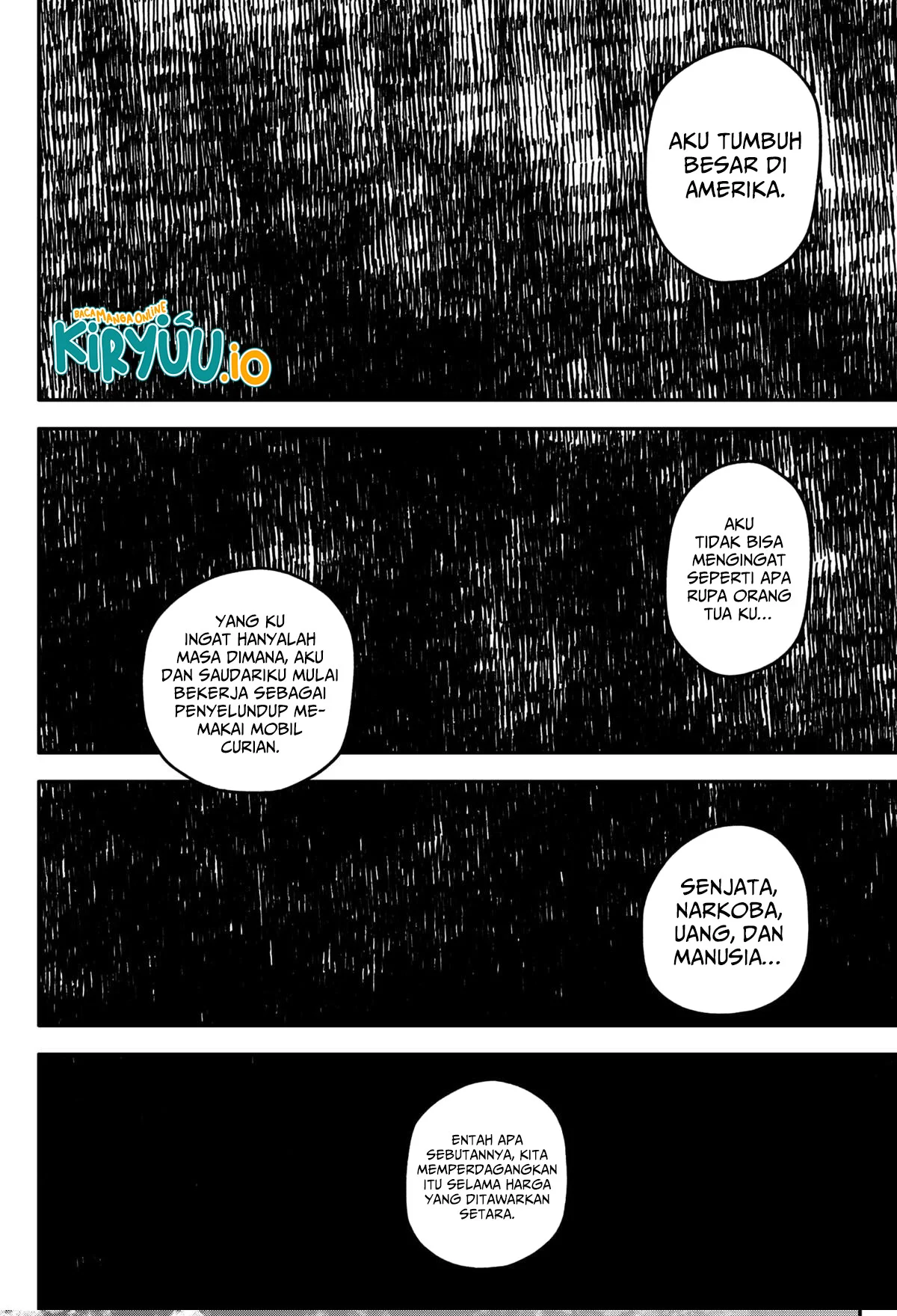Chapter 104 - halaman 22
