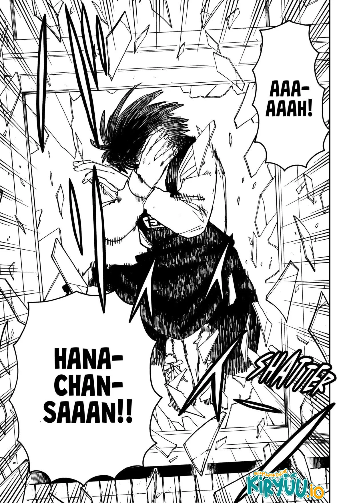 Chapter 104 - halaman 5