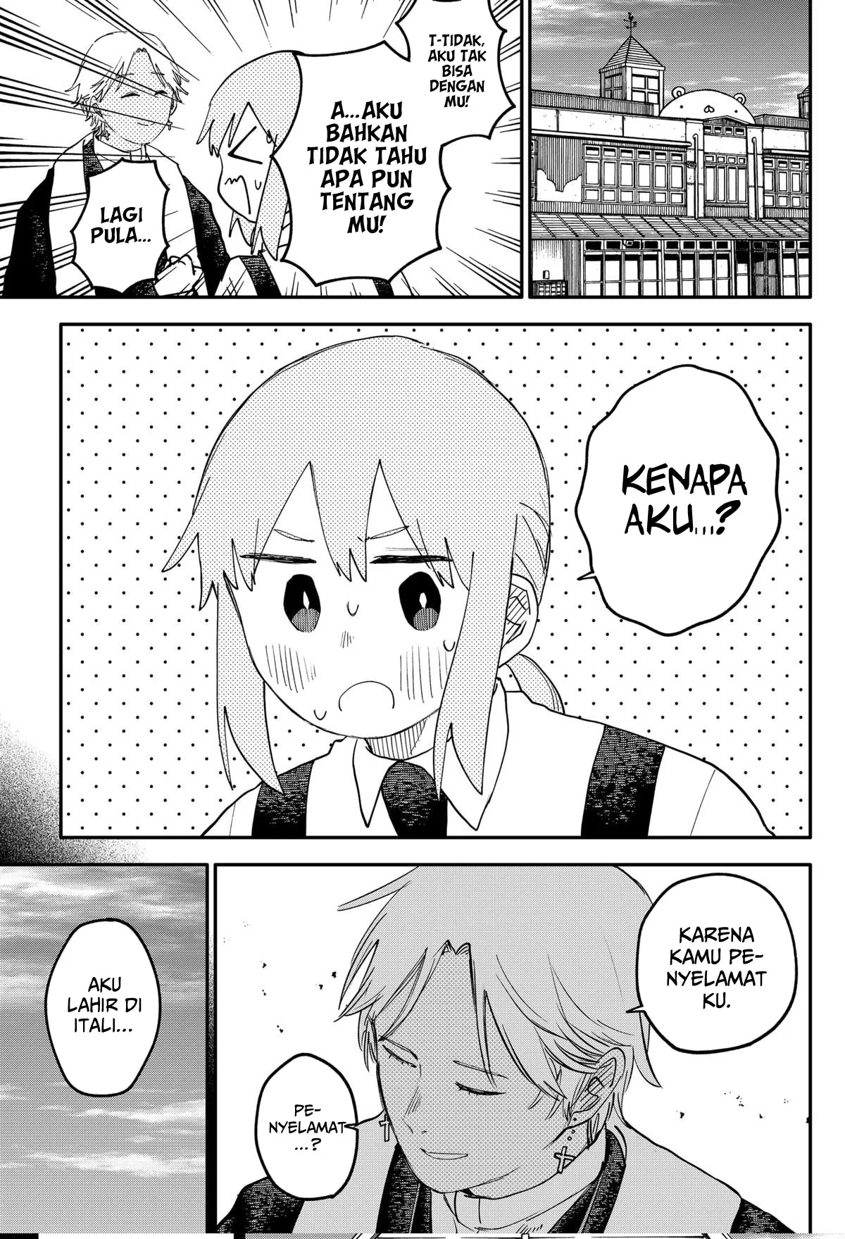 Chapter 104 - halaman 7